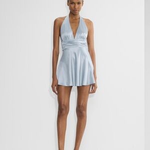 ISO aritzia dress